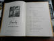 8b) GENOVA NUOVO LIDO ELEZIONE MISS LIGURIA 1964 LIBRETTO CON MOLTE PUBBLICITA' DIMENSIONI 17 X 25 Cm 28 PAGINE OTTIMO S - Altri & Non Classificati