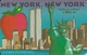 USA: Network Phonecard Technologies - TeleCard World '96 Exposition New York. - Sonstige & Ohne Zuordnung