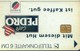 Germany Chip Cards, (1pcs) - O-Series: Kundenserie Vom Sammlerservice Ausgeschlossen