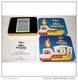 The Beatles, Yellow Submarine Speelkaarten, Playing Cards, Limited Edition, In Tin Box + Certificate - Cartes à Jouer Classiques