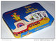 The Beatles, Yellow Submarine Speelkaarten, Playing Cards, Limited Edition, In Tin Box + Certificate - Speelkaarten