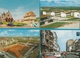 Delcampe - BELGIË Oostduinkerke, Lomardsijde, Westende, Middelkerke, Mariakerke Lot Van 67 Postkaarten. - 5 - 99 Cartes