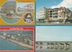 Delcampe - BELGIË Oostduinkerke, Lomardsijde, Westende, Middelkerke, Mariakerke Lot Van 67 Postkaarten. - 5 - 99 Postkaarten