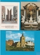 Delcampe - BELGIË Oostduinkerke, Lomardsijde, Westende, Middelkerke, Mariakerke Lot Van 67 Postkaarten. - 5 - 99 Postkaarten