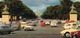 Paris: CITROËN DS, PEUGEOT 404 TAXI, MERCEDES 200, AUSTIN 1100, MINI, RENAULT 4, F4, FIAT 500 - Champs-Elysées - Passenger Cars