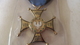 Virtuti Militari Silver Cross - Autres & Non Classés
