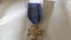 Virtuti Militari Silver Cross - Autres & Non Classés