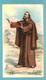 ED. S.L.E. (NR: 159) - S. FRANCESCO D'ASSISI - Mm. 70X125 - PR - Religione & Esoterismo