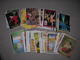 Lot De 200 Cartes Postales Cpm Fantaisie Publicite Ancienne Type Affiche Ou Carton Tout Theme Bon Etat - 100 - 499 Cartes