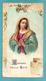 ED. S.L.E. (NR: 140) - MADONNA DELLA PACE - Mm. 70X124 - PR - Religione & Esoterismo