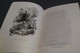Delcampe - Baronne De T'Serclaes De Wommersom,plusieurs Manuscrits,monument A La Gloire De Marie,1850,l'Abbé E.Barthe. - Manuscrits