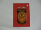 Drink Guinness Extra Stout Portugal Portuguese Pocket Calendar 1988 - Petit Format : 1981-90