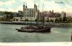 20 CPA / ROYAUME  UNI   / LOT 800/ 5 - 5 - 99 Postcards