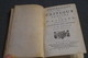 Anti-Baillet Ou Critique,jugement Des Savants Par Mr.Gilles Menage,1690,La Haye,390 Pages + 16,16 Cm/10,5 Cm. - Before 18th Century