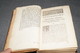 Delcampe - Anti-Baillet Ou Critique,jugement Des Savants Par Mr.Gilles Menage,1690,La Haye,390 Pages + 16,16 Cm/10,5 Cm. - Before 18th Century