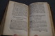 Delcampe - Anti-Baillet Ou Critique,jugement Des Savants Par Mr.Gilles Menage,1690,La Haye,390 Pages + 16,16 Cm/10,5 Cm. - Jusque 1700