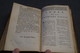 Delcampe - Anti-Baillet Ou Critique,jugement Des Savants Par Mr.Gilles Menage,1690,La Haye,390 Pages + 16,16 Cm/10,5 Cm. - Jusque 1700