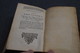 Delcampe - Anti-Baillet Ou Critique,jugement Des Savants Par Mr.Gilles Menage,1690,La Haye,390 Pages + 16,16 Cm/10,5 Cm. - Before 18th Century