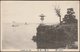 Yabase At Omi, C.1905-10 - Postcard - Other & Unclassified