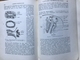 Delcampe - Bulliard Et Champy - Abrégé D'histologie - Vingt Leçons Avec Notions De Technique - Sciences