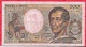 200 Francs "Montesquieu" 1987 ----F/TTB+---Série R.044 - 200 F 1981-1994 ''Montesquieu''