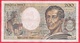 200 Francs "Montesquieu" 1989 ----VG/TTB---Série H.065 - 200 F 1981-1994 ''Montesquieu''