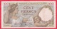 100 Francs "Sully" Du 23/04/1942.AX ----F/TTB+---Série S.30298---AUCUN TROU D EPINGLE - 100 F 1939-1942 ''Sully''