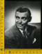 Personaggio Attore Attrice Cantante Musica Teatro Danza Cinema Clark Gable - Entertainers