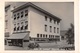 CPA -  Pays Bas, HELMOND,  Hotel " St Lambert " Markt 2 - Carte Photo. - Helmond