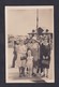 Carte Photo Souvenir Randonnée Au Bord De La Mer De Riva Bella à Deauville Le 23 Juin 1930 - Autres & Non Classés