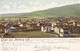 MARIBOR,SLOVENIA OLD POSTCARD (C741) - Slovenia