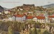 JAJCE,BOSNIA OLD POSTCARD (C807) - Bosnie-Herzegovine