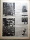 La Domenica Del Corriere 27 Marzo 1910 Heyse Candiani Pasqua Gesù Alsazia-Lorena - Altri & Non Classificati