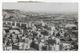 ALGERIE - 1933 - CARTE Par AVION De ALGER => VICHY - Lettres & Documents