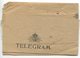 Telegram - Sweden, 1946 - Non Classés