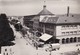 BANJA LUKA,BOSNIA OLD POSTCARD (C843) - Bosnie-Herzegovine