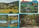 Delcampe - BELGIË Moresnet, Ouren, Esneux, Sy, Flemalle, Hoei, Lot Van 62 Postkaarten. - 5 - 99 Cartes