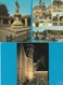 Delcampe - BELGIË Moresnet, Ouren, Esneux, Sy, Flemalle, Hoei, Lot Van 62 Postkaarten. - 5 - 99 Cartes