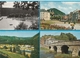 Delcampe - BELGIË Malmedy, Stavelot, Trois Ponts, Verviers, Robertville, Weismes, Lot Van 64 Postkaarten. - 5 - 99 Postkaarten