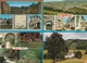 Delcampe - BELGIË Malmedy, Stavelot, Trois Ponts, Verviers, Robertville, Weismes, Lot Van 64 Postkaarten. - 5 - 99 Postkaarten