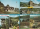 Delcampe - BELGIË Malmedy, Stavelot, Trois Ponts, Verviers, Robertville, Weismes, Lot Van 64 Postkaarten. - 5 - 99 Cartes