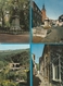 Delcampe - BELGIË Malmedy, Stavelot, Trois Ponts, Verviers, Robertville, Weismes, Lot Van 64 Postkaarten. - 5 - 99 Postkaarten