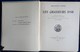 James Oliver Curwood - Les Chasseurs D'Or - Les Éditions G. Crès Et Cie. - Paris - ( 1927 ) . - 1901-1940