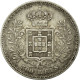 Monnaie, Portugal, Carlos I, 500 Reis, 1899, TTB+, Argent, KM:535 - Portugal