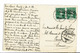 CPA - Carte Postale -Suisse-Berne -Mürren- Kurhaus Mit Eisbahn-1914 - S5006 - Berne