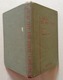 Evelyn F Carlson The Story Of Chicago And Illinois The King Company Chicago 1947 - Non Classificati