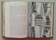 Evelyn F Carlson The Story Of Chicago And Illinois The King Company Chicago 1947 - Non Classificati