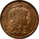 Monnaie, France, Dupuis, Centime, 1911, Paris, SPL, Bronze, KM:840, Le - A. 1 Centime