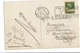 CPA - Carte Postale -Suisse-Berne- Kornhausbrücke-1922 - S5008 - Berne