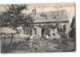 CPA 76 Bracquemont Maison Pillet - Autres & Non Classés